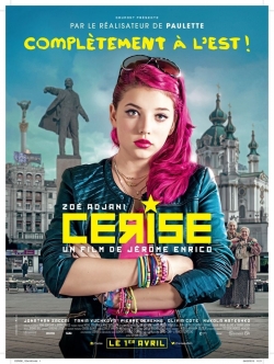 Watch Cerise movies free Primewire