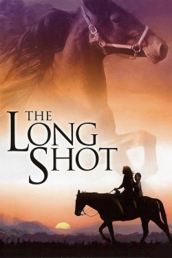 Watch The Long Shot movies free Primewire