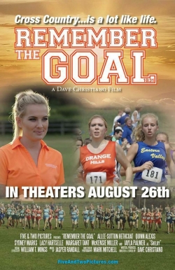 Watch Remember the Goal movies free Primewire