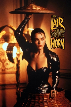 Watch The Lair of the White Worm movies free Primewire