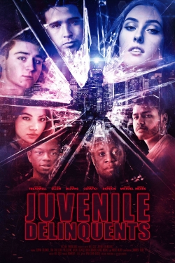 Watch Juvenile Delinquents movies free Primewire