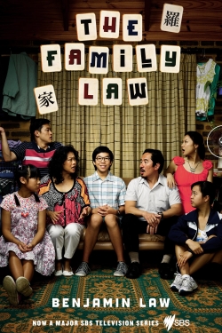 Watch The Family Law movies free Primewire