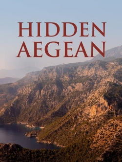 Watch Hidden Aegean movies free Primewire