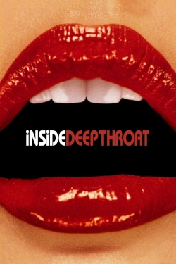 Watch Inside Deep Throat movies free Primewire