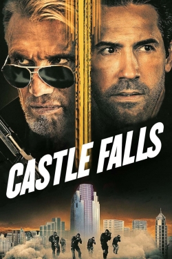 Watch Castle Falls movies free Primewire