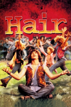 Watch Hair movies free Primewire