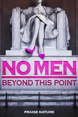 Watch No Men Beyond This Point movies free Primewire