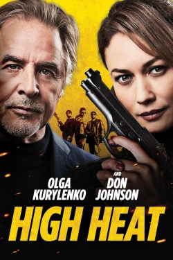 Watch High Heat movies free Primewire