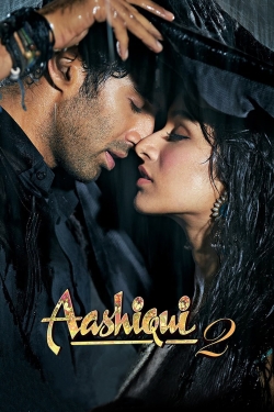 Watch Aashiqui 2 movies free Primewire