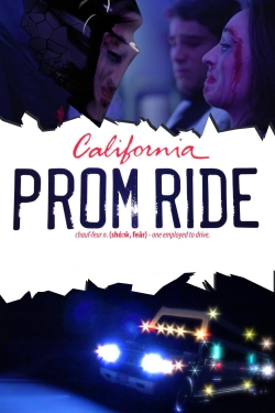 Watch Prom Ride movies free Primewire