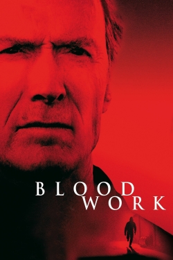 Watch Blood Work movies free Primewire