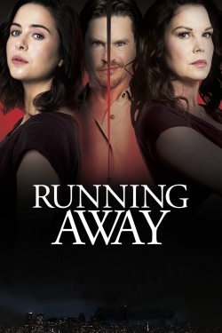 Watch Running Away movies free Primewire