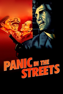 Watch Panic in the Streets movies free Primewire