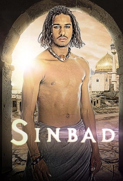 Watch Sinbad movies free Primewire