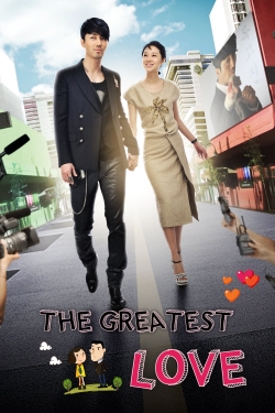 Watch The Greatest Love movies free Primewire