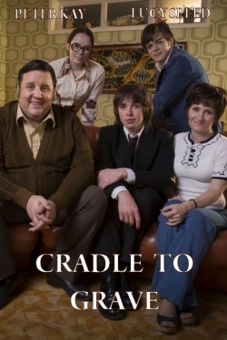 Watch Cradle to Grave movies free Primewire