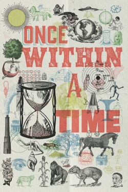 Watch Once Within a Time movies free Primewire