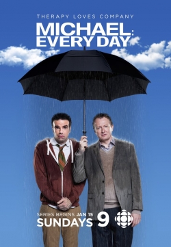 Watch Michael: Every Day movies free Primewire