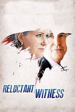 Watch Reluctant Witness movies free Primewire