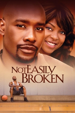 Watch Not Easily Broken movies free Primewire