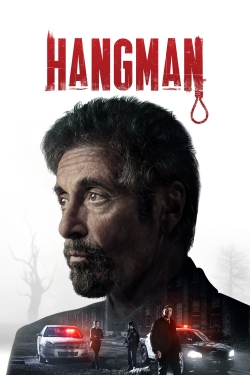 Watch Hangman movies free Primewire