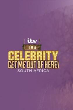 Watch I'm a Celebrity... South Africa movies free Primewire