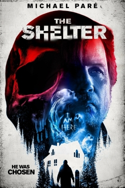 Watch The Shelter movies free Primewire