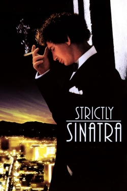 Watch Strictly Sinatra movies free Primewire