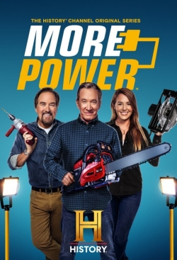 Watch More Power movies free Primewire