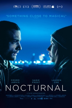 Watch Nocturnal movies free Primewire