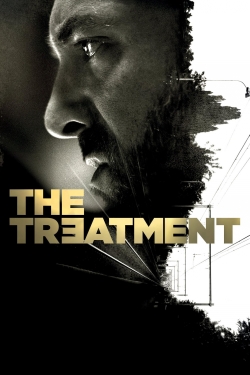 Watch The Treatment movies free Primewire