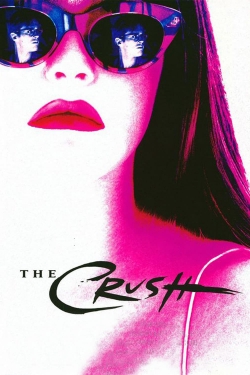 Watch The Crush movies free Primewire