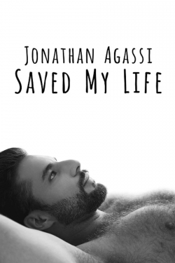 Watch Jonathan Agassi Saved My Life movies free Primewire