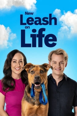 Watch New Leash on Life movies free Primewire