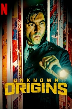 Watch Unknown Origins movies free Primewire