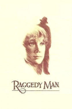 Watch Raggedy Man movies free Primewire