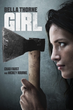 Watch Girl movies free Primewire