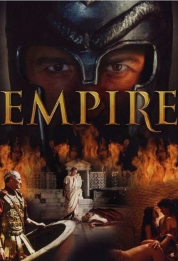 Watch Empire movies free Primewire