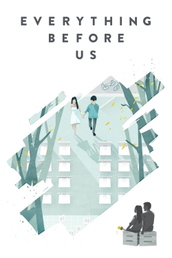 Watch Everything Before Us movies free Primewire