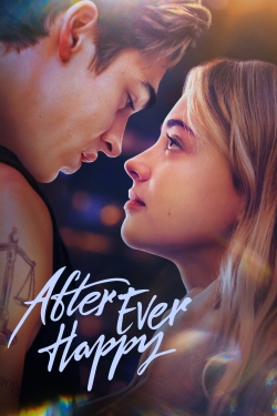 Watch After Ever Happy movies free Primewire