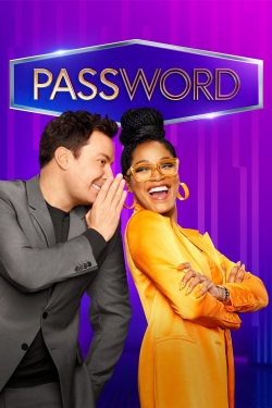 Watch Password movies free Primewire