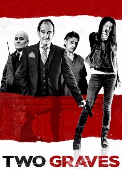 Watch Two Graves movies free Primewire