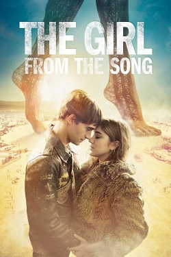 Watch The Girl from the song movies free Primewire