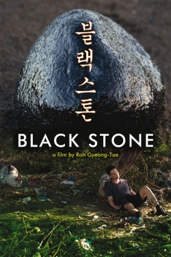 Watch Black Stone movies free Primewire