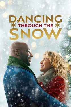 Watch Dancing Through the Snow movies free Primewire