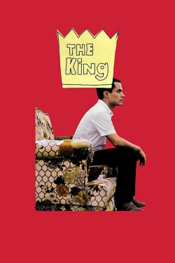 Watch The King movies free Primewire