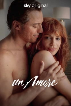 Watch Un Amore movies free Primewire