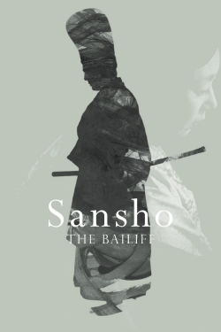 Watch Sansho the Bailiff movies free Primewire