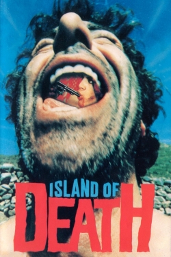 Watch Island of Death movies free Primewire