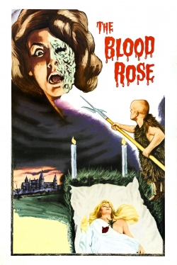 Watch The Blood Rose movies free Primewire